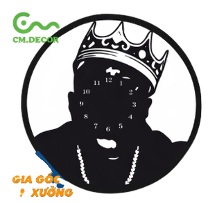 Abstract Painting TTT002 Stainless Steel Handmade Contemporary Wall Mount Art for Home <b>Decor</b> - Product Image 2