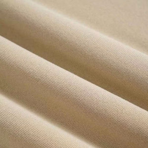 Sudadera con Capucha para Hombre, Diseño Urbano Premium con Gráficos Serigrafiados, Estilo Clásico Informal - Product Image 5