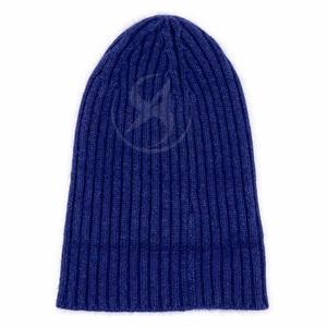 Bonnet en tricot personnalisable à faible MOQ, vente en ligne, directement de l'usine, avec marque privée - Product Image 5