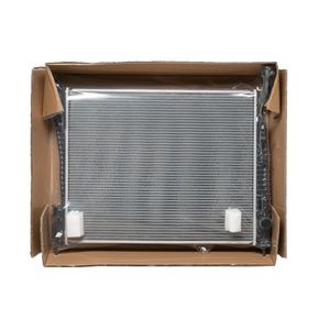 Radiatore per Jeep Grand Cherokee 2011-2019 e Dodge Durango 2011-2019, Motore V8 5.7L 6.4L - Product Image 1