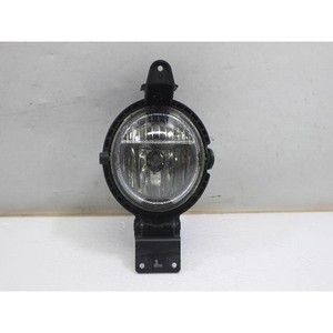 ไฟตัดหมอกมือสองสำหรับรถมินิแฮทช์แบค ด้านซ้าย รุ่น 275129506 - Product Image 1