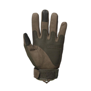 Gants C durables avec paume à forte adhérence pour l'entraînement M et les missions tactiques - Product Image 3