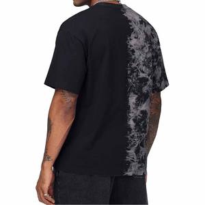 T-shirt imprimé Good Boy, t-shirts d'été pour hommes et femmes, 100% coton, col rond, surdimensionné, décontracté, à manches courtes, téléchargé par Dress Sports - Product Image 5