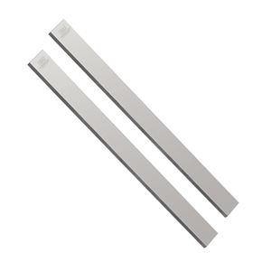 Le carbure de tungstène bon matériel dépouille des barres d'alliage pour des outils de coupe en métal - Product Image 1