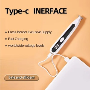 Cortadora de Pelo para Mascotas - Product Image 1