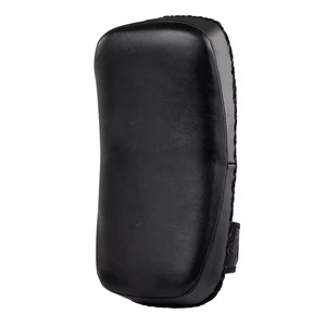 Best Muay Thai <b>Boxing</b> Kicking Pads Thai Pad Foot Target <b>Boxing</b> Kick Shield Arm Pads <b>Boxing</b> Kicking Pads Taekwondo Big Kick Pads - Product Image 3
