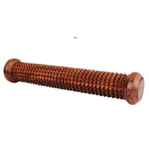 ดินสอจิมมี่สำหรับนวดกดจุดฝ่าเท้า ราคาขายส่งจากโรงงานอินเดียโดยตรง - Product Image 3