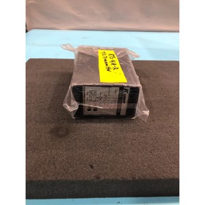 M-SYSTEM KTS-4A-R K-UNIT SIGNAL CONDITIONER T/C - Equipo y Piezas de Semiconductores de Confianza de Marca Global - Product Image 3