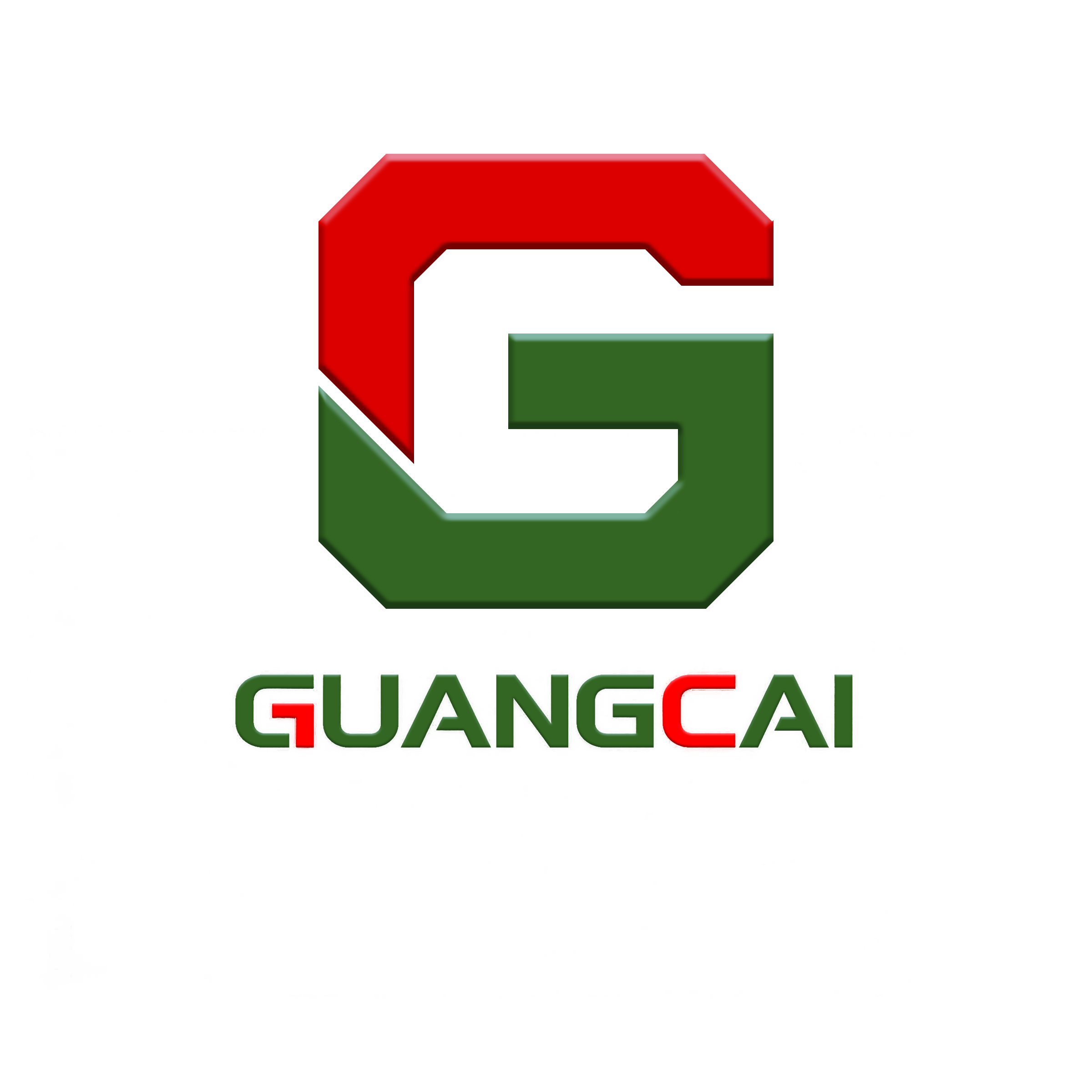 Yiwu Juyue E-Commerce Firm (Individual Business) logo