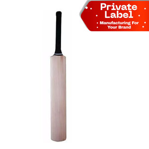 Custom Build Your Own <b>Cricket</b> Bat Wholesale Sports <b>Equipment</b> Manufacturer OEM Wholesale Custom Packaging <b>Cricket</b> Bat Premium - Product Image 1