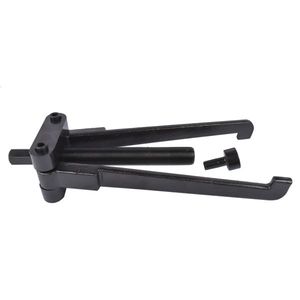 Yamaha Johnson Evinrude Mercury 115hp Gear <b>Pullers</b> Adapter Lower Bearing Carrier <b>Puller</b> - Product Image 6
