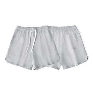 Premium <b>Men</b> Beach Swim <b>Trunks</b> Lightweight Quick Dry Shorts With Adjustable Waist Summer Vacation - Product Image 4