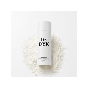 Korean Skin Care Rice Enzyme Powder <b>Cleanser</b> for All Skin Types Low Irritation Brightening Daily <b>Exfoliate</b> Face Wash - Product Image 6