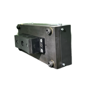 <span class=keywords><strong>Precio</strong></span> <span class=keywords><strong>de</strong></span> Fábrica DTok: Controlador <span class=keywords><strong>de</strong></span> Velocidad Electromagnético Personalizado 48V 60V para Motor, Bomba y Rodamientos 1000 - Product Image 3