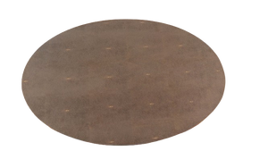 Mesa de Centro Convertible de Ratán/Imitación Piel de Cocodrilo, Diseño Moderno y Aspecto Antiguo, Marca DPC, Modelo 212, de Vietnam - Product Image 3