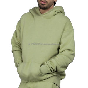 Sweat à capuche pour homme, manches longues, avec capuche, adapté aux séances d'entraînement, aux tenues décontractées, aux voyages et au fitness, séances d'hiver, sweats à capuche personnalisés - Product Image 5