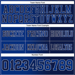 Camiseta de Fútbol Americano Personalizada para Hombre, Cuello en V, Manga Corta, Color Degradado, Sublimada, Transpirable, Nombre del Equipo, Cualquier Nombre 00 - Product Image 6