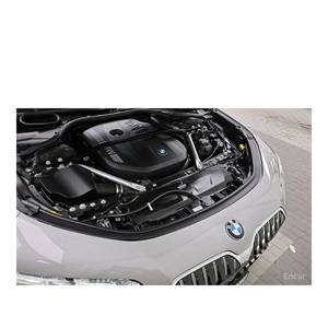 BMW Série 7 740i xDrive Classic Silver Edition 2024, 5090 km, Boîte de vitesses automatique, Volant à gauche - Product Image 6