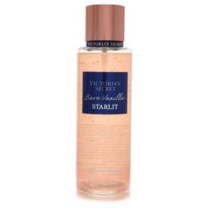 Spray per Ambienti Bare Vanilla Starlit, Fragranza Rivitalizzante alla Vaniglia - Product Image 1