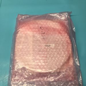 AMAT 0270-20152 Herramienta CAL 101 Lift To Robot, 122031 - Equipo y piezas de semiconductores de confianza de la marca global Legacy - Product Image 1