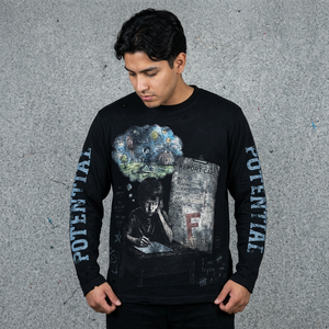 REXFIT SPORTS New Design Custom Made Men's <b>Black</b> Short Sleeve <b>T</b>-<b>Shirt</b> Print O-Neck Regular Fit Cotton Jersey Casual Style TShirt - Product Image 1
