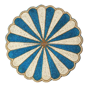 Fashionable Stylish Classic <b>Coaster</b> for Mugs & Tea Trendy <b>Coaster</b> - Product Image 4