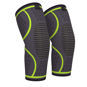 Protections de coude et de genou de qualité supérieure pour l'entraînement et la protection sportive MMA, vente en gros, personnalisées, OEM, ODM - Product Image 6
