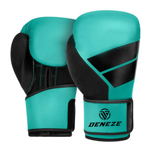 Équipement sportif, gants de boxe fabriqués au Pakistan, nouvelle arrivée, vente chaude, gants de boxe les plus vendus - Product Image 1