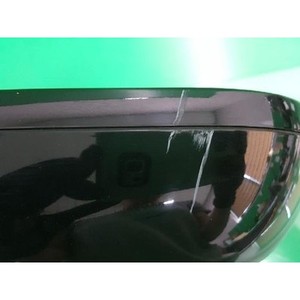 กระจกมองข้างซ้าย Centennial รุ่น USED OEM 876053B220 - Product Image 4