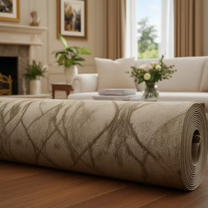 Rollo de Tela de Tapicería de Lujo de 54 Pulgadas para Sofá, Muebles para el Hogar y Hoteles, Textil de Lujo para el Hogar - Product Image 3