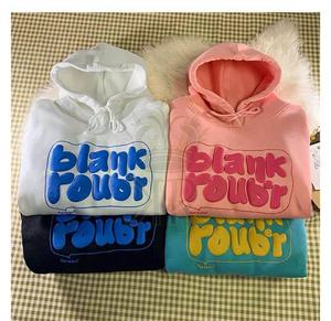 เสื้อฮู้ดผ้าระบายอากาศและแห้งเร็ว 300 กรัม สำหรับผู้หญิง คุณภาพพรีเมียม สำหรับผู้ใหญ่ ขายส่ง - Product Image 1