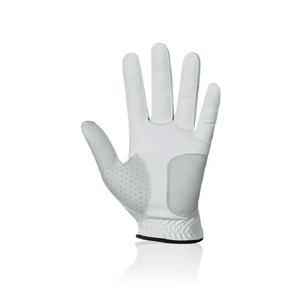 Gants de golf pour hommes et femmes, équipement sportif de qualité supérieure, respirants et flexibles, fabriqués par un fabricant d'équipements de golf. - Product Image 2