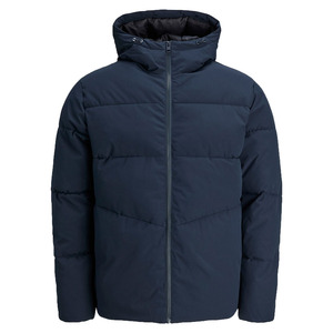Latest Design Wholesale Top Quality New Style Men's Puffer <b>Jackets</b> For Men Long Sleeve Premium Quality Breathable Puffer - Product Image 1