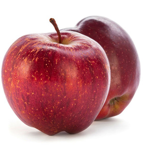 Pommes Red Delicious en gros, origine en vrac, sucrées, Red Delicious, pommes - Product Image 6