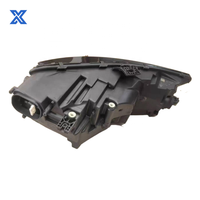 8W0941035D Phare Avant LED OEM Matrix Blackline pour Audi A4 B9 2016 2017 2018 2019 2020, Accessoires Audi B9 A4