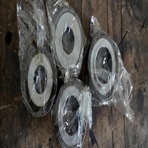 Pièces usinées CNC de précision en laiton et acier inoxydable OEM, composants de machines industrielles personnalisés, pièces détachées automobiles, tolérance de 0,01 mm - Product Image 5