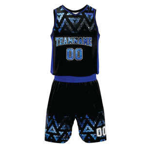 Uniforme de Fútbol para Hombre de Alta Calidad, Precio al por Mayor, Logotipo Personalizado, Corte Ajustado, Servicio OEM ODM - Product Image 2