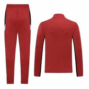 Ropa Deportiva Ligera para Correr, Trajes Deportivos Hechos en Pakistán, Cómodos y Transpirables, Trajes Deportivos para Hombre Más Vendidos - Product Image 2