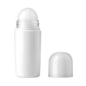 12 piezas de jabón para manos, 3.000 won cada una - Product Image 4