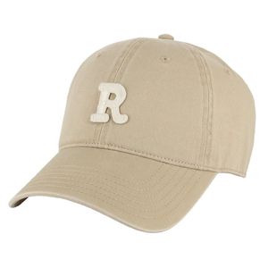 Gorra de béisbol deportiva unisex personalizable al por mayor, bordada a mano con letras de amor, de 6 paneles, 100% algodón, lona común, ancha y grande, para primavera. - Product Image 5