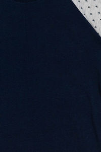 Stylish Wear Short Sleeves Best Men <b>T</b>-<b>Shirts</b> Cotton <b>Polyester</b> Wholesale Price Affordable Price Regular Fit Washable Men <b>T</b>-<b>Shirts</b> - Product Image 4