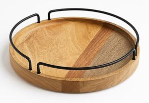 Cast iron bowl rice dish kitchen cookware small serving pasta dishes miso soup bowl japanese soup iron bowl for cooking - Product Image 4