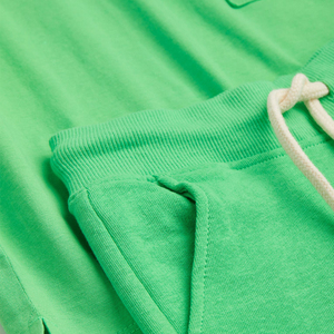 Ensemble de vêtements pour garçons, vêtements pour enfants, costumes pour garçons, vêtements printemps été hiver, survêtement sportif pour enfants - Product Image 6