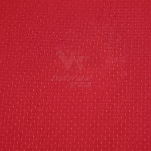 Tenue de tennis haute performance conçue pour une mobilité flexible et une tenue durable sur le terrain - Product Image 6