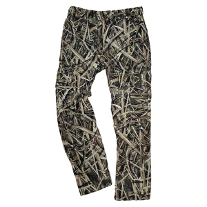 Uniforme de Camuflaje a Precio de Fábrica, Conjunto de Caza para Hombre, Traje de Caza Impermeable, Ropa de Trabajo para Hombre, Trajes de Caza - Product Image 3