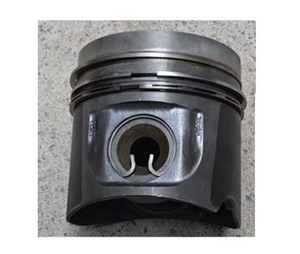 Kit de pasadores de pistón de 125 mm para Daimler Benz OM401 OM402 OM441 OM442 10.7L 14.6L NG SK, para autobuses, camiones y chasis WDB - Product Image 1