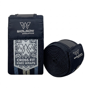 Top Selling Durable Elastic Wrist <b>Support</b> Wraps Neoprene Material for Fitness Exercise Weight Lifting <b>Athletic</b> <b>Support</b>-Unisex - Product Image 1