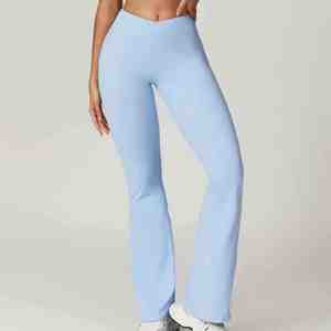 Ensemble de fitness personnalisé, tenue de yoga une pièce, vêtements de sport avec fermeture éclair sur le devant, combinaison une pièce pour femmes grandes tailles, combinaison et barboteuse - Product Image 5