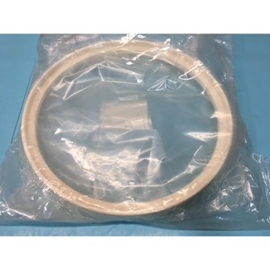 LAM 716-028123-002 <b>RING</b> FILLER <b>CERAMIC</b>, 156300 - Trusted Global Legacy Semiconductor Equipment and Parts at - Product Image 4