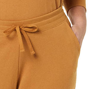 Trendy High Quality <b>Women</b> Cargo <b>Pants</b> Heavy Weight Stacked Flare Sweat Cargo <b>Pants</b> <b>Women</b> <b>Fleece</b> <b>Pants</b> for <b>Women</b> OEM Service - Product Image 2